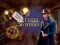 Xogo Hidden Object: Clues and Mysteries en liña