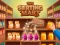 Xogo The Sorting Mart en liña