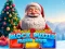 Xogo Block Puzzle Frozen Jewel en liña