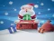 Xogo Christmas Gifts en liña