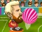 Xogo Head Football en liña