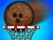 Xogo Super coconut Basketball en liña