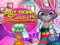 Xogo Judy Hopps Easter Preparation en liña
