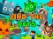 Xogo Find the Pets en liña