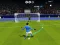 Xogo Top Bins! en liña