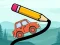 Xogo Draw The Bridge en liña