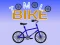 Xogo Tomolo Bike en liña