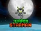 Xogo Jumper Starman en liña