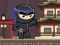Xogo Dark Ninja en liña