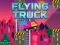 Xogo Flying Truck en liña