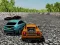 Xogo 3d Racing Extreme en liña
