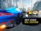Xogo Racing Go en liña