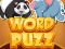 Xogo Word Puzz en liña