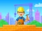 Xogo Building New House en liña