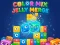 Xogo Color Mix - Jelly Merge en liña