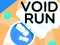 Xogo Void Run en liña