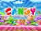 Xogo Candy Match Saga en liña