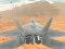 Xogo Air Warfare 3d en liña