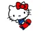 Xogo Sweet Kitty Memory Challenge en liña