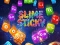 Xogo Slime Sticky en liña