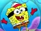 Xogo Spongebob Squarepants en liña