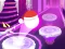 Xogo Hop Ball 3D: Dancing Ball on Marshmello Tiles Road en liña