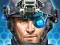 Xogo Commandos Battle for Survival 3D en liña