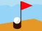 Xogo Golf Master en liña