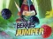 Xogo The Berries Jumper en liña