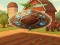 Xogo Magic Farm : Clicker en liña