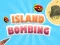 Xogo Island Bombing en liña