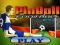 Xogo Pinball Football HTML5 en liña