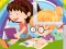 Xogo Puzzle Game Girls en liña