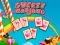 Xogo Sweety Mahjong en liña