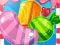 Xogo Merge Candy Saga en liña