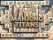 Xogo Mahjong Titans en liña
