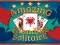 Xogo Amazing Klondike Solitaire en liña