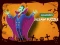 Xogo Halloween Jigsaw Puzzle en liña