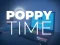 Xogo Poppy Time en liña