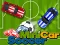 Xogo Minicars Soccer en liña