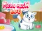 Xogo Meow Meow Life en liña