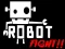 Xogo Robot Fight en liña