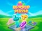 Xogo Block Up Puzzle en liña