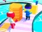 Xogo Shortcut Run 3D en liña