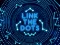 Xogo Link The Dots en liña