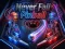 Xogo Never Fall Pinball en liña