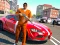 Xogo Gangster Hero Grand Simulator en liña