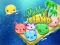 Xogo Jelly Island en liña