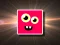 Xogo Funky Cube Monsters en liña
