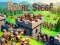 Xogo Royal Siege en liña